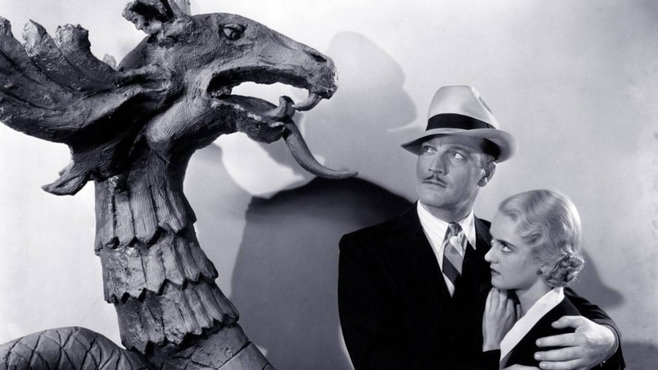 Backdrop image for movie The Menace
