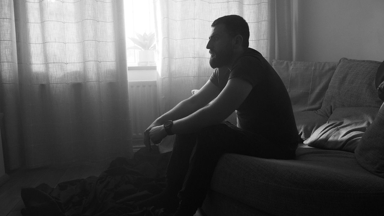 Backdrop image for movie Hidden Wounds