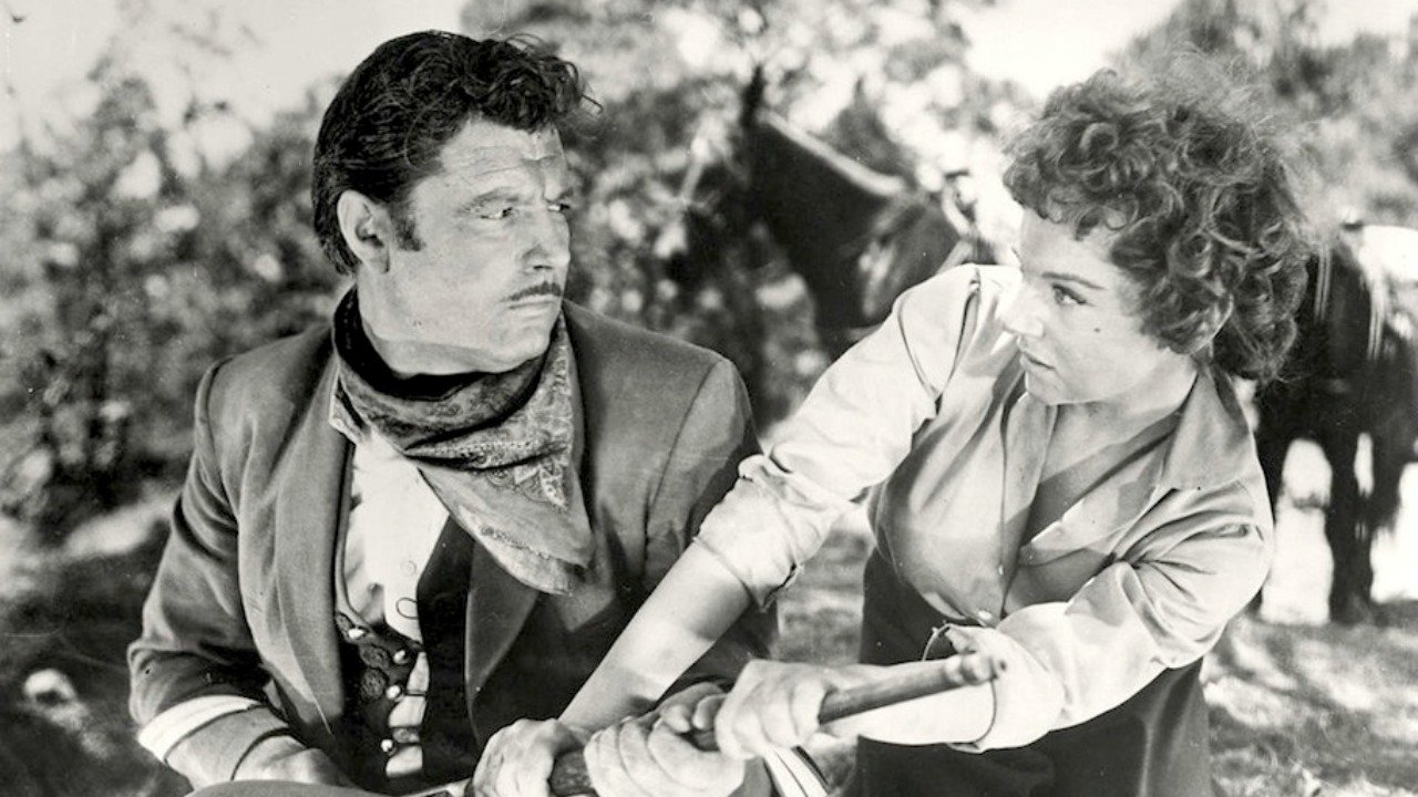 Backdrop image for movie Massacre