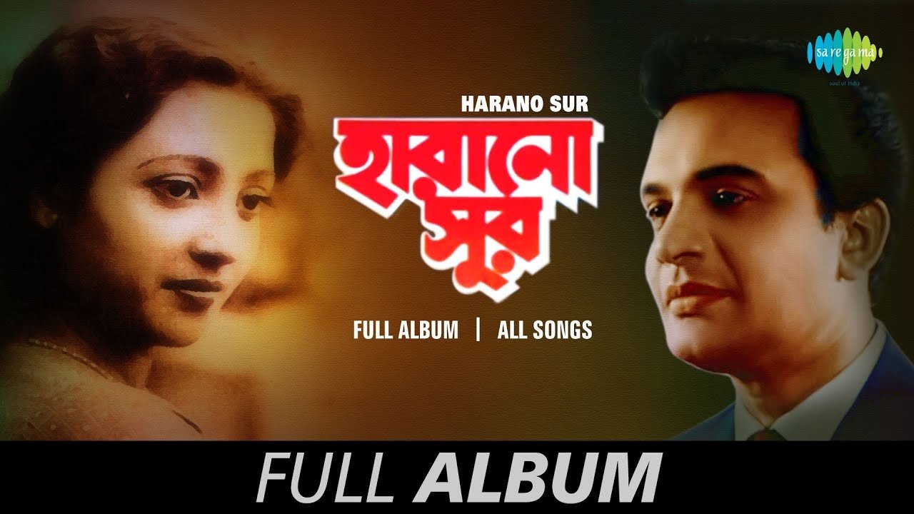 Backdrop image for movie Harano Sur