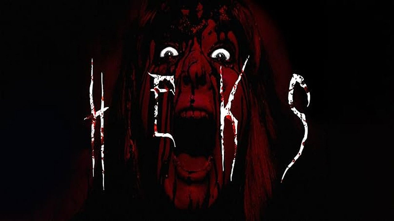 Backdrop image for movie Heks