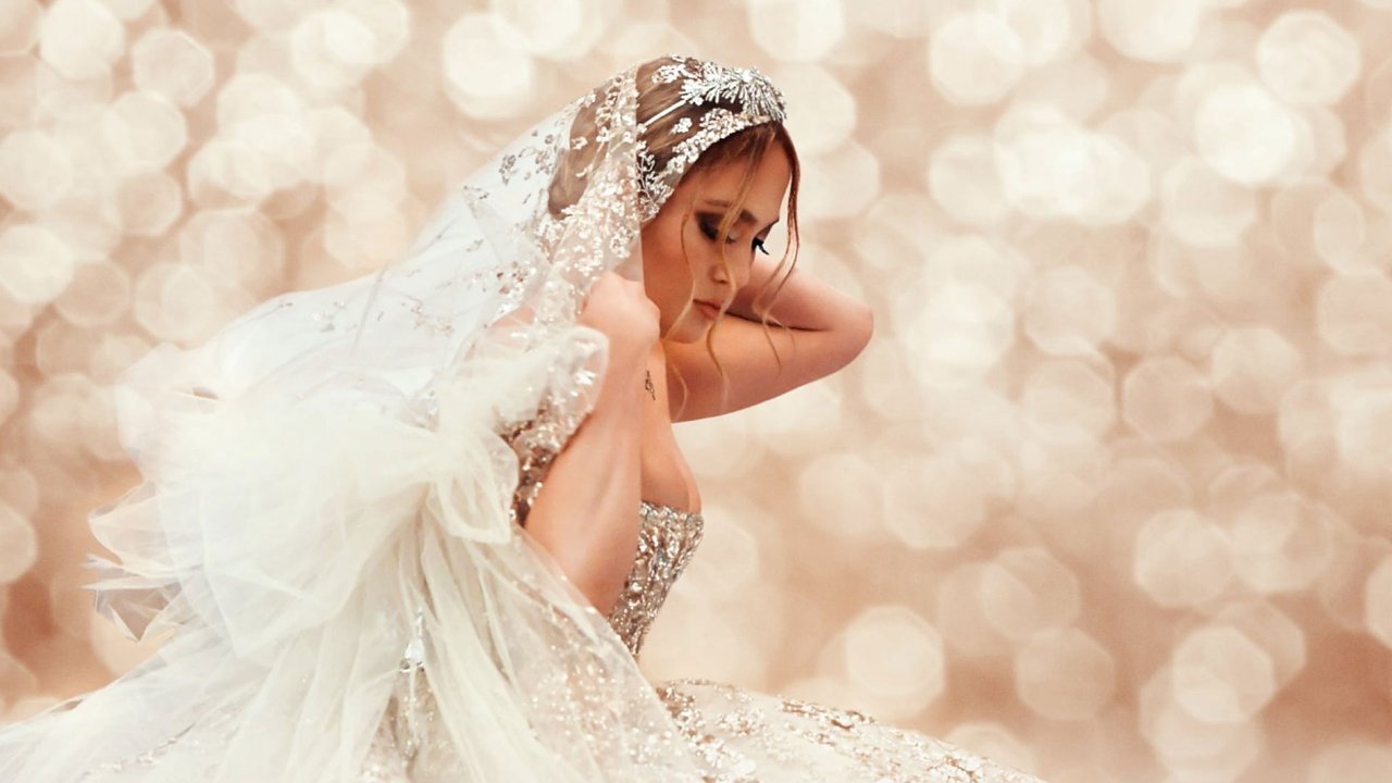 Backdrop image for movie Marry Me