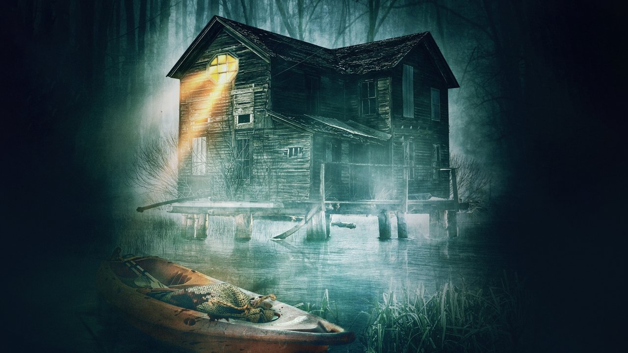 Backdrop image for movie The Breach