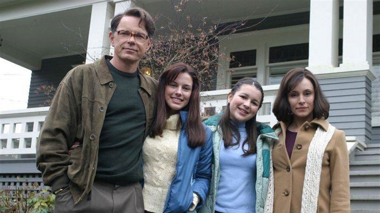 Backdrop image for movie Saving Milly