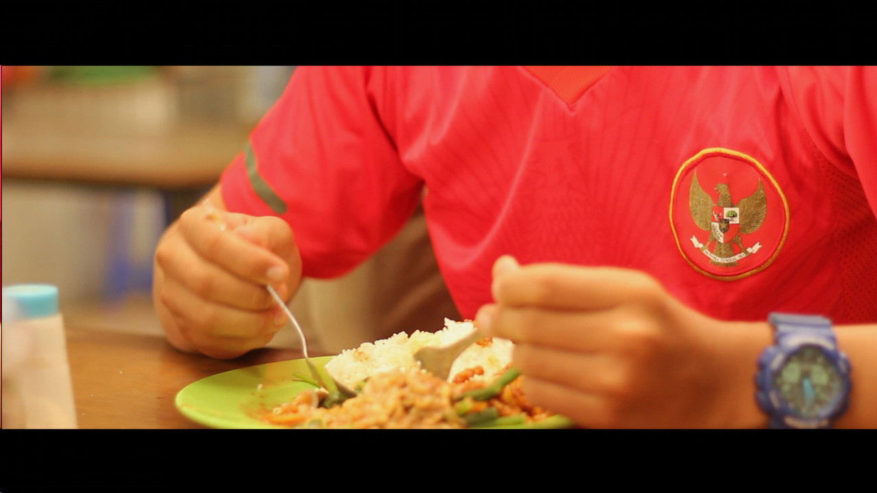 Backdrop image for movie Costume