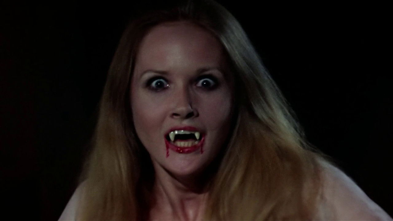 Backdrop image for movie House of Dark Shadows