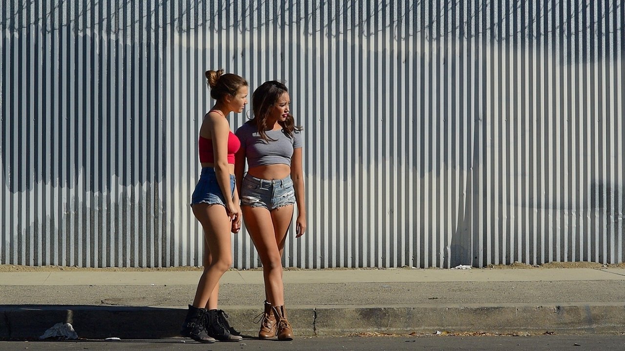 Backdrop image for movie Girl Lost