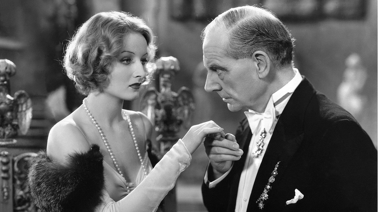 Backdrop image for movie Secrets of the French Police