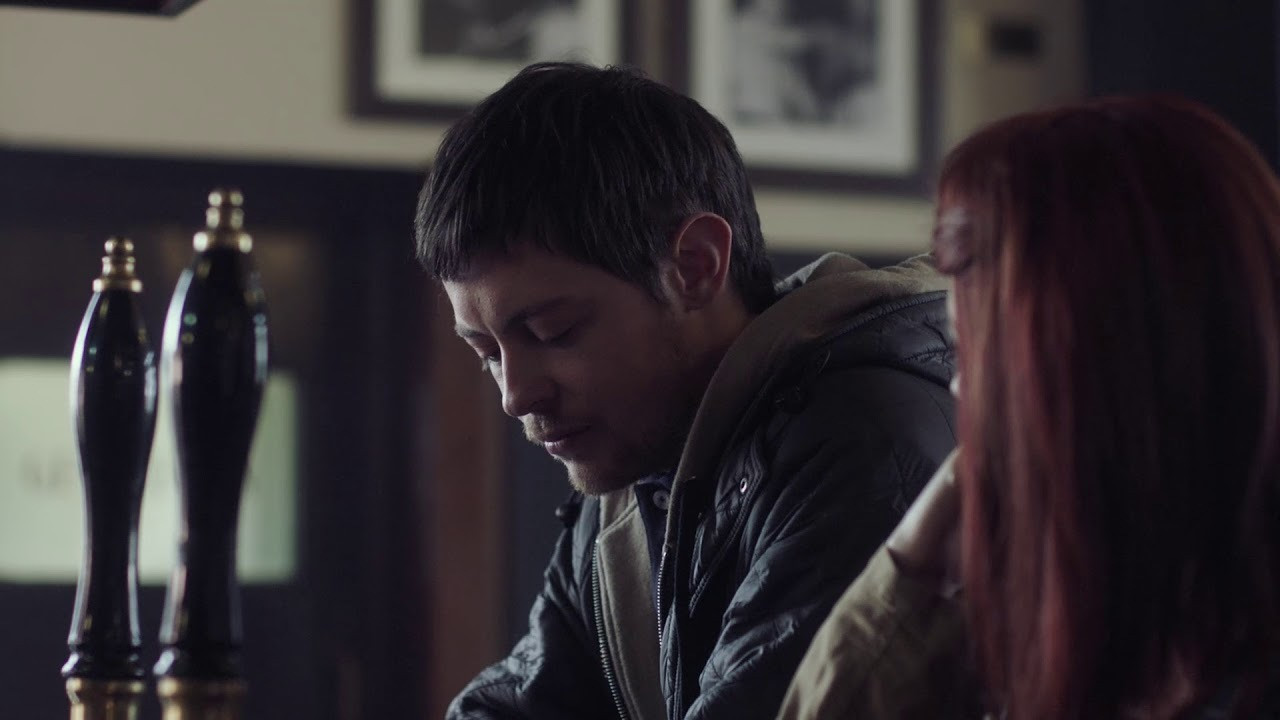 Backdrop image for movie Habit