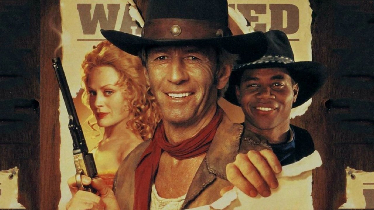 Backdrop image for movie Lightning Jack