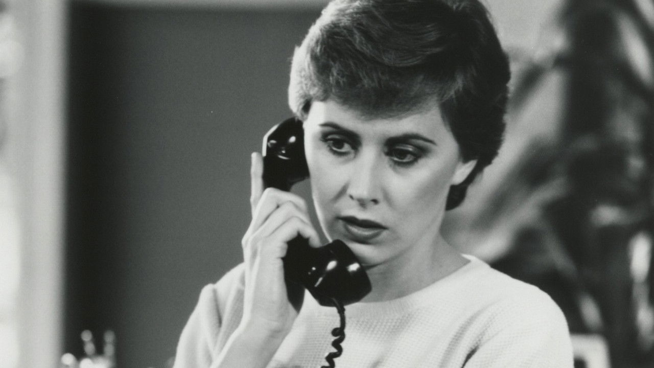 Backdrop image for movie Victims