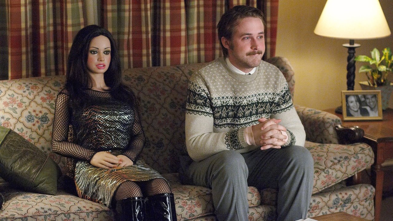 Backdrop image for movie Lars and the Real Girl