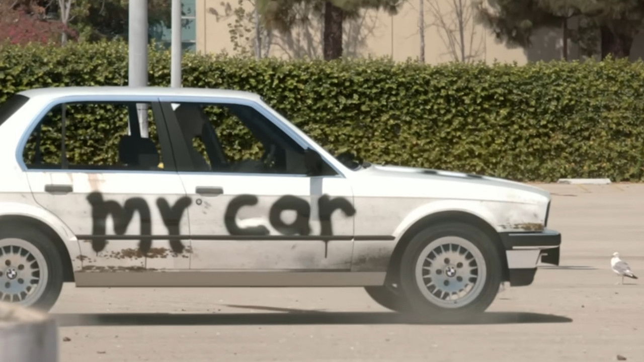 Backdrop image for movie Late for Meeting