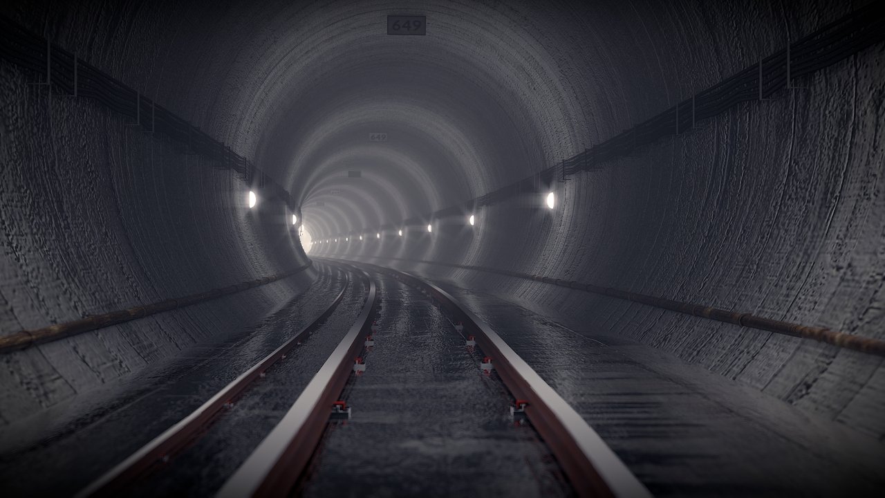 Backdrop image for movie Complex
