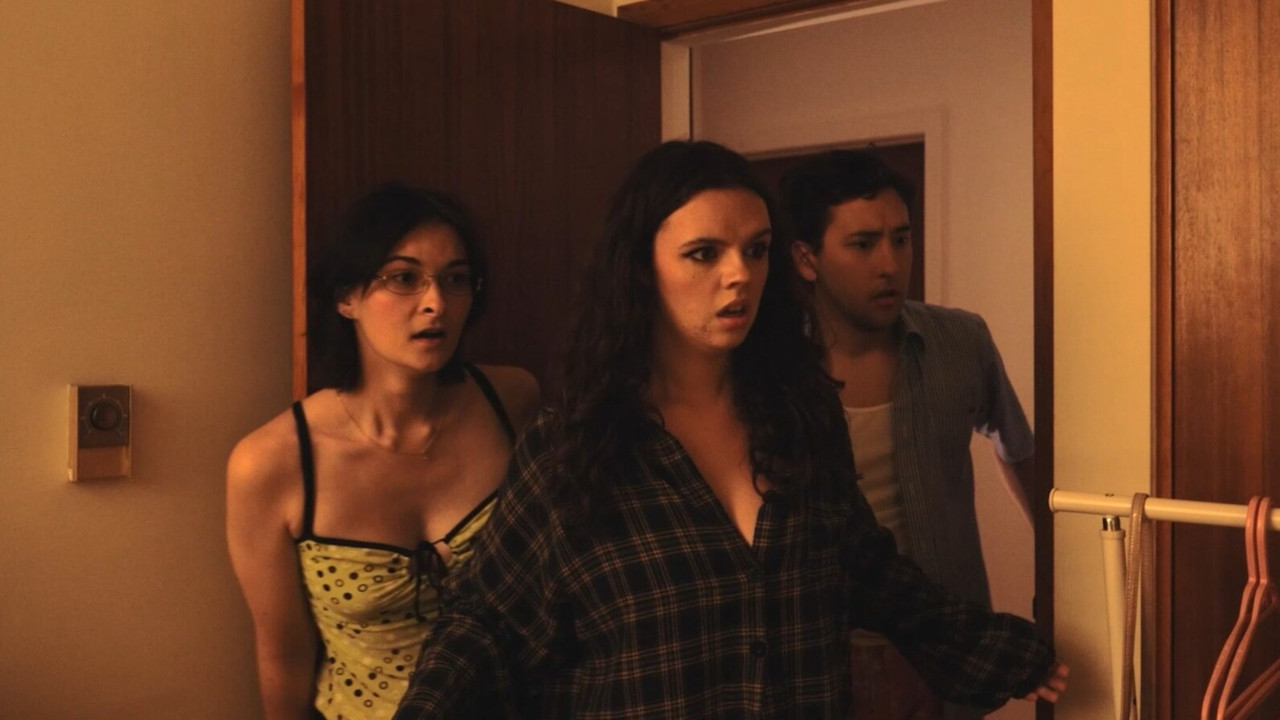 Backdrop image for movie Heartbreakers