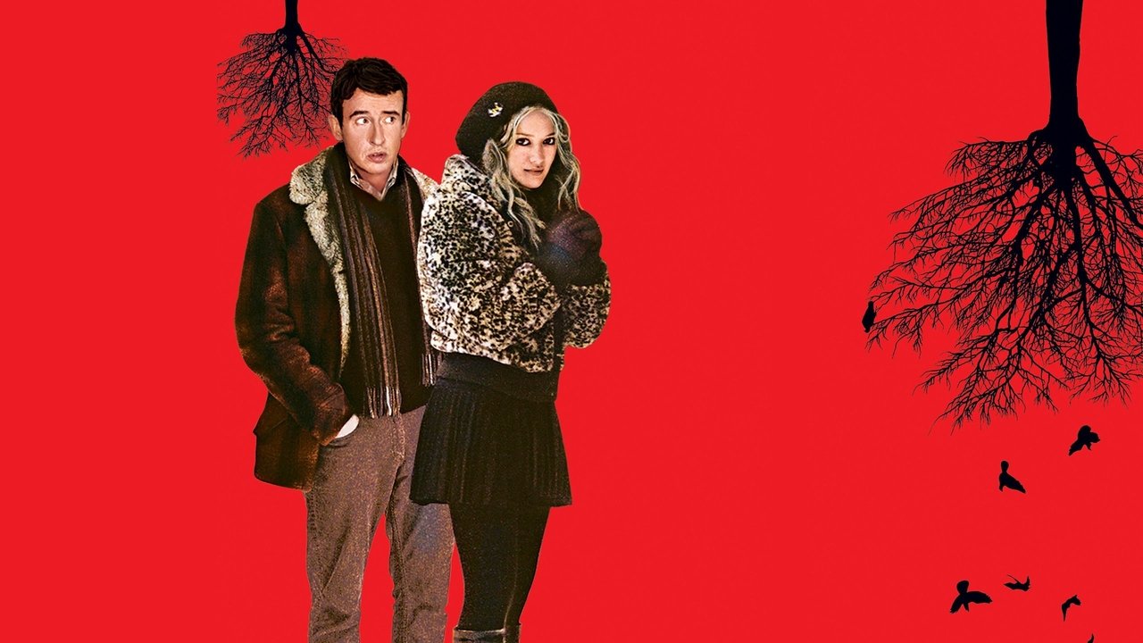 Backdrop image for movie What Goes Up