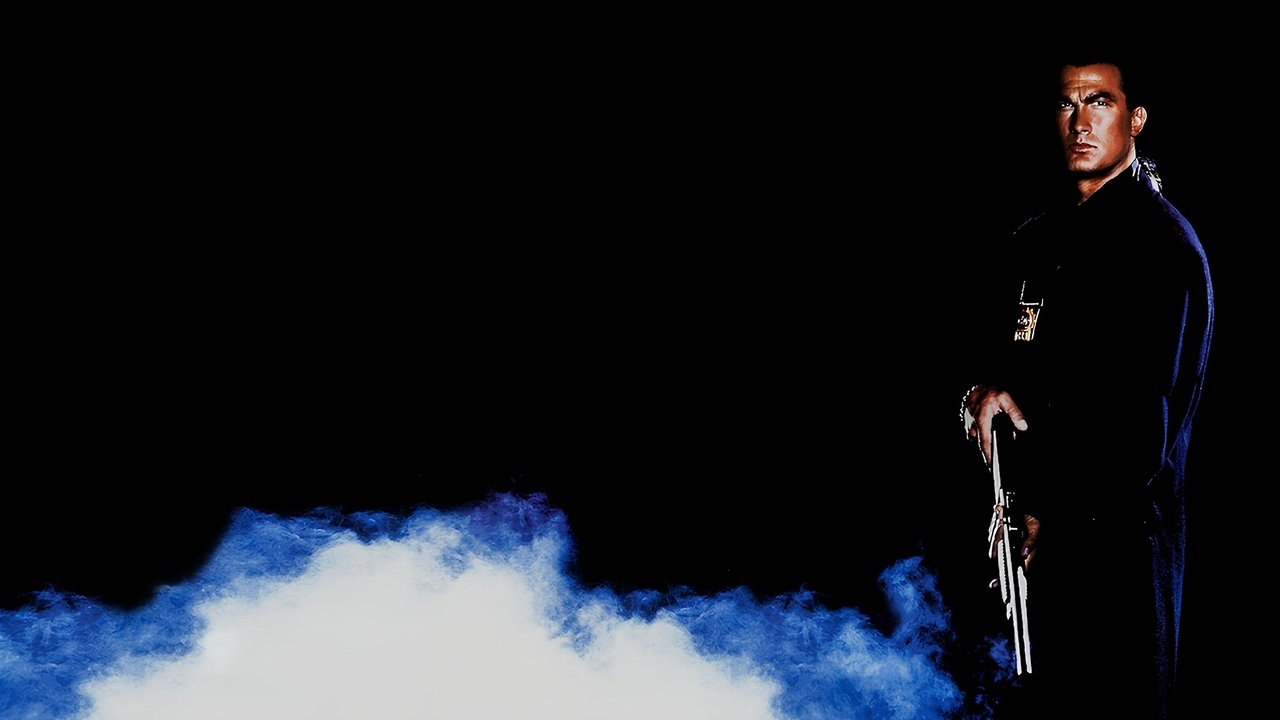 Backdrop image for movie Out for Justice