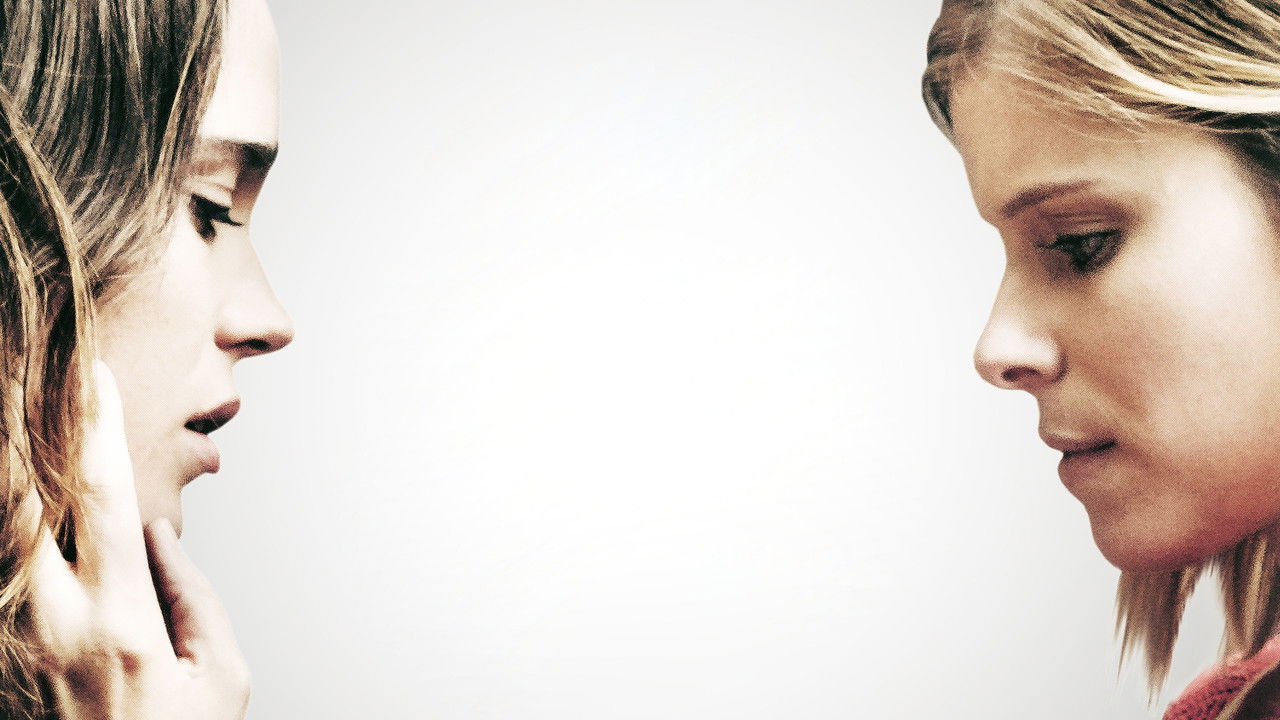 Backdrop image for movie My Days of Mercy