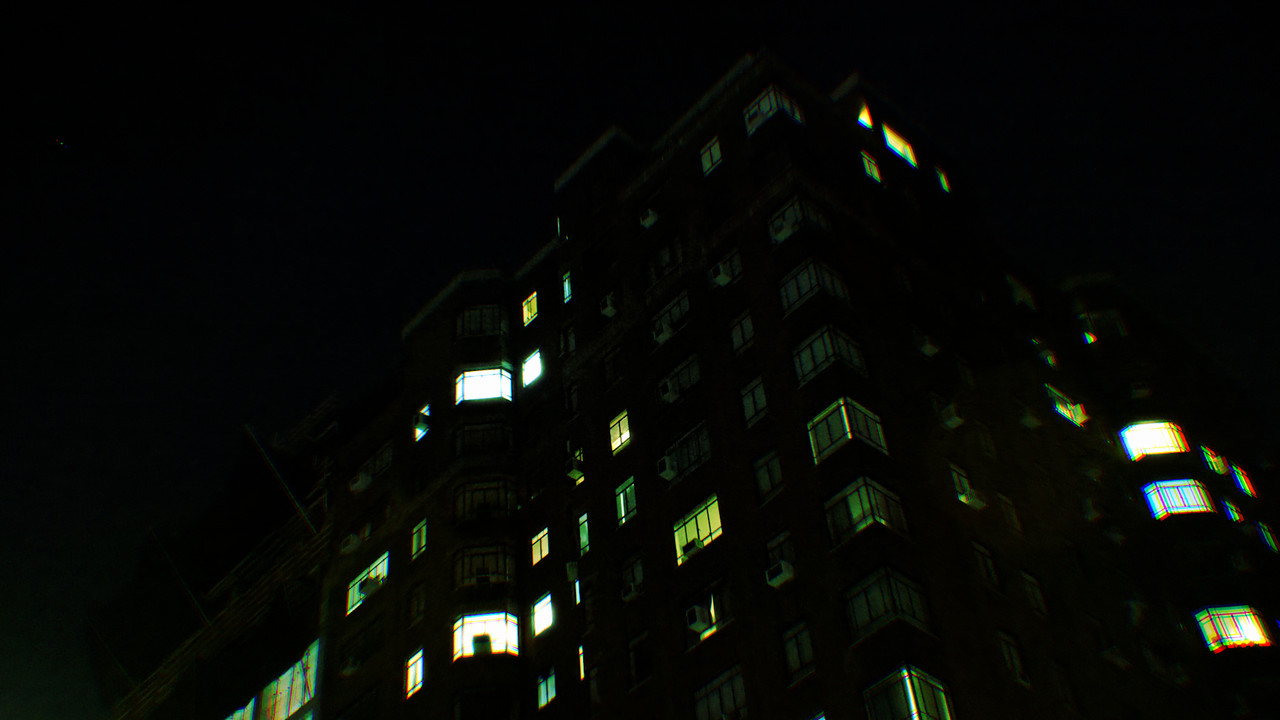 Backdrop image for movie Forest