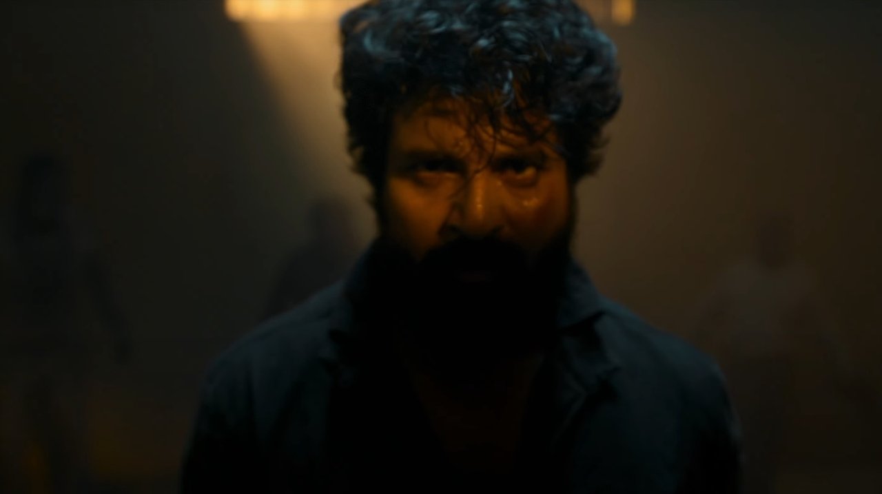 Backdrop image for movie Madharasi