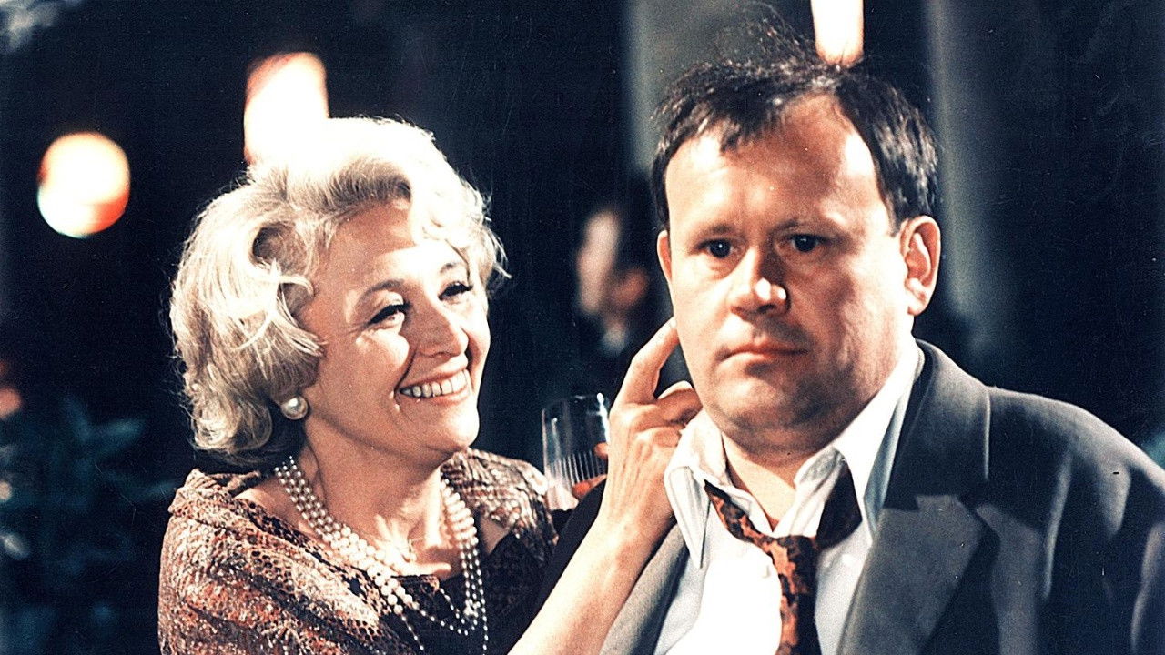 Backdrop image for movie The Case of Dead Schoolmates