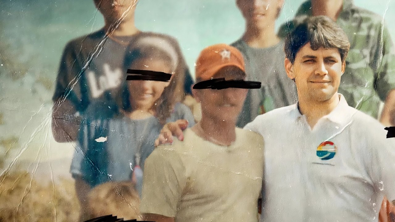 Backdrop image for movie Hell Camp: Teen Nightmare