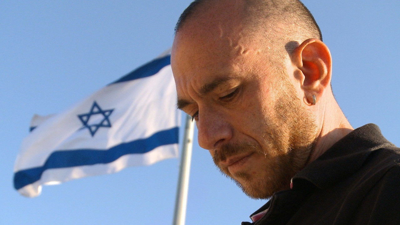 Backdrop image for movie Who's Gonna Love Me Now?