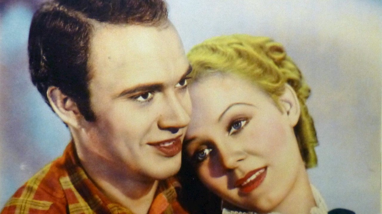 Backdrop image for movie Laddie