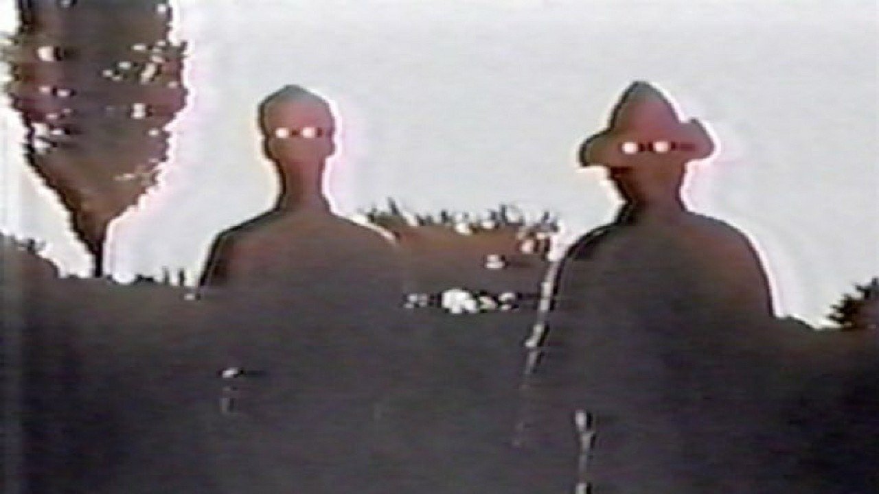 Backdrop image for movie Border Camera