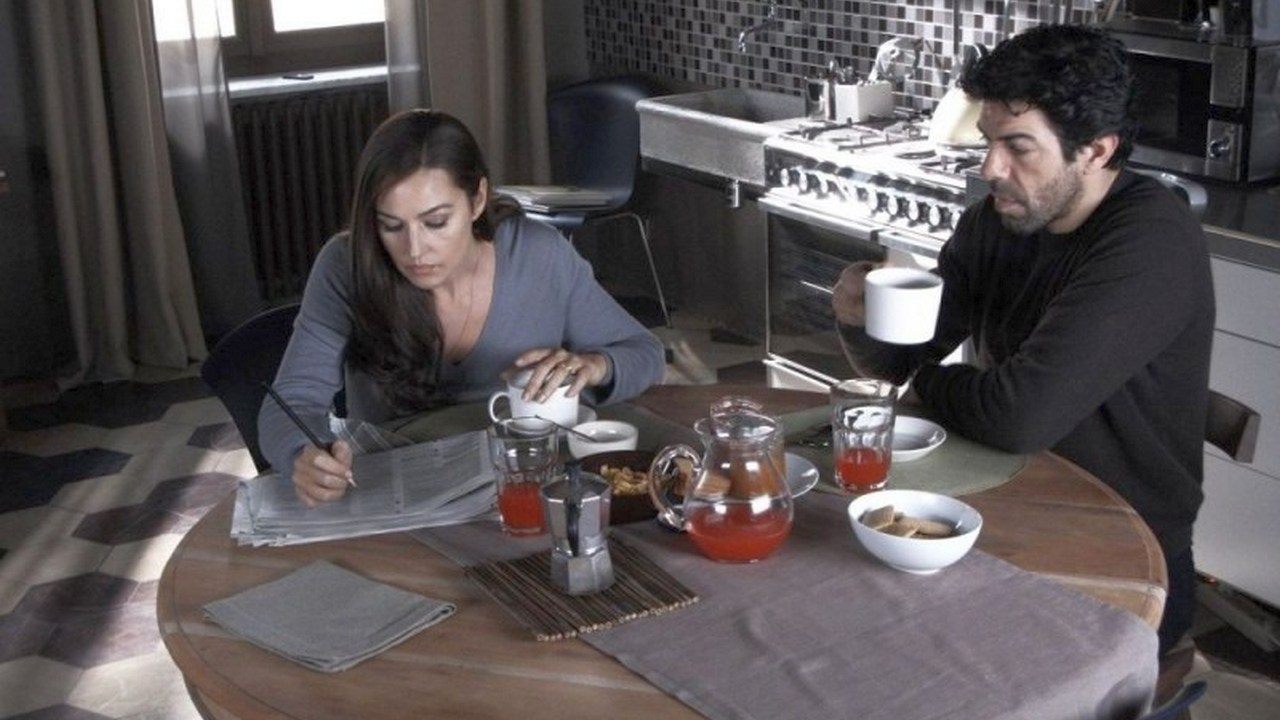 Backdrop image for movie The Man Who Loves