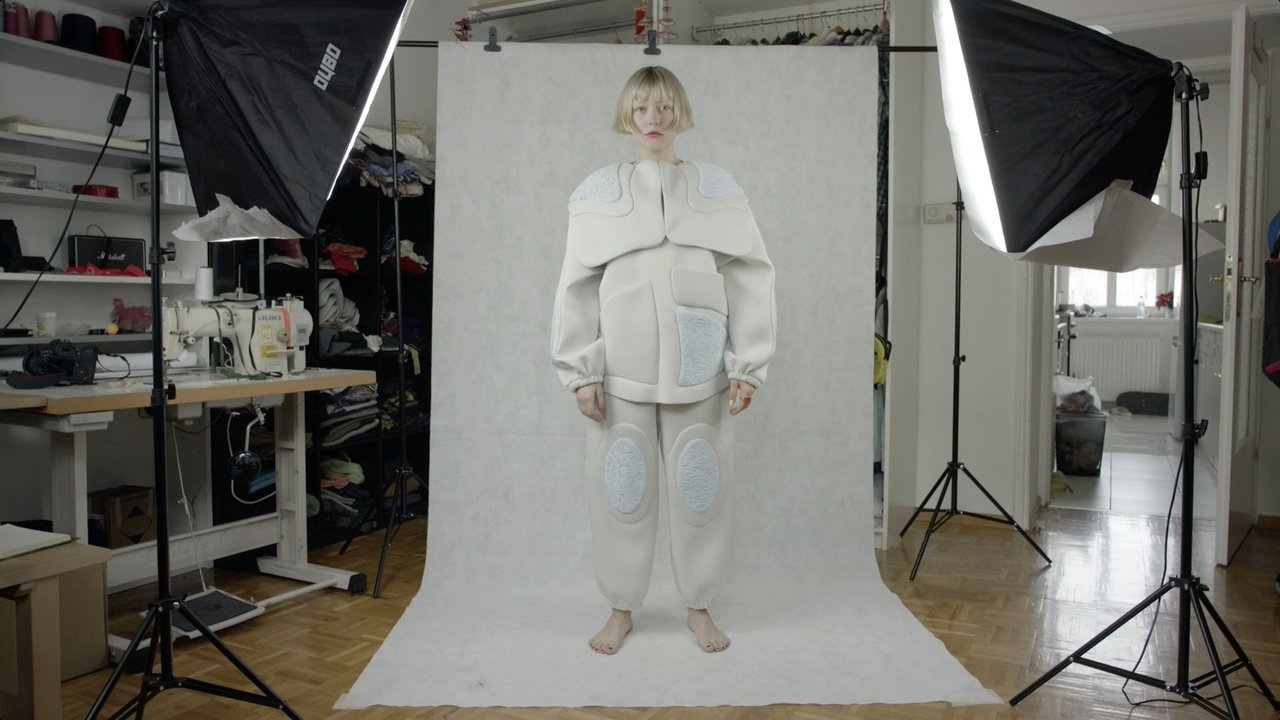Backdrop image for movie Chun