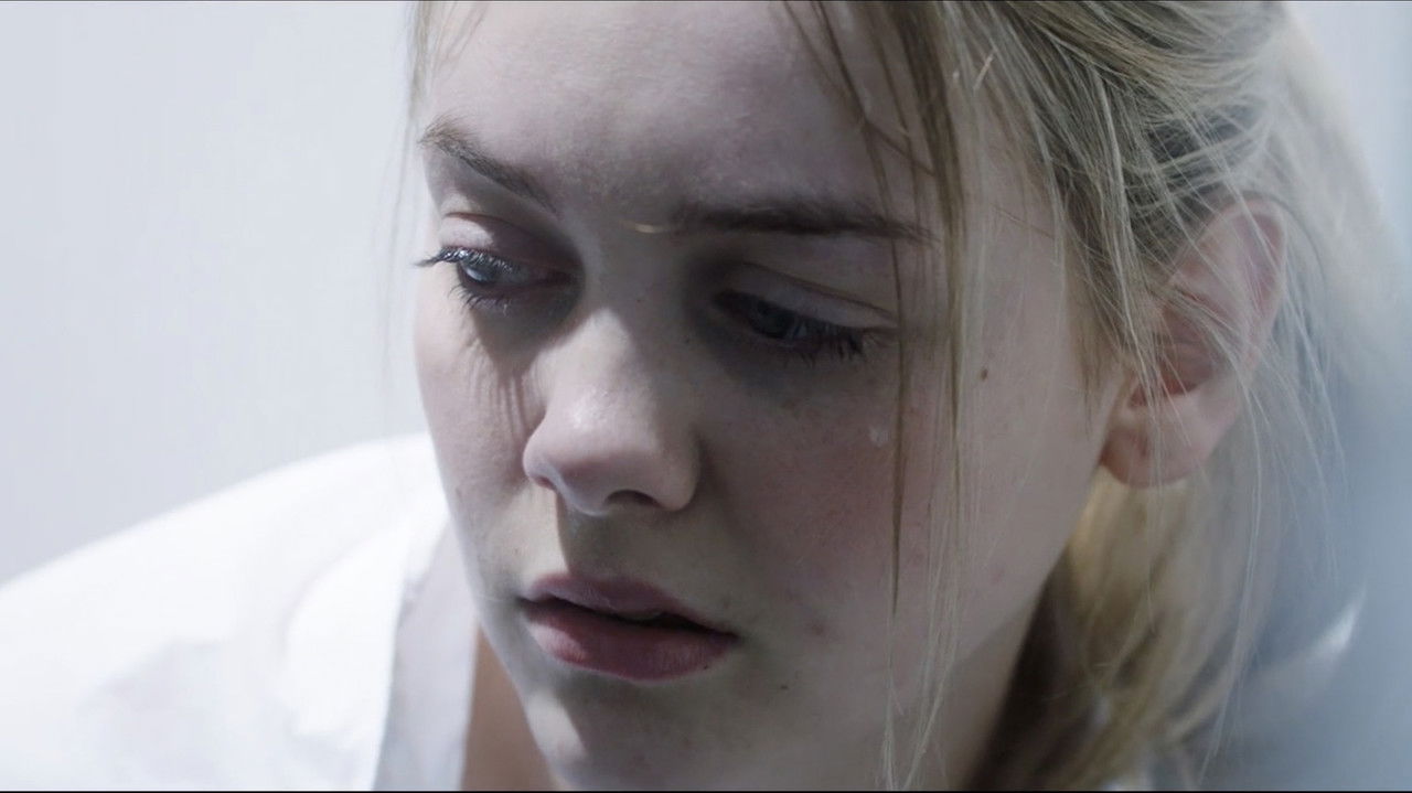 Backdrop image for movie Wild Butterfly