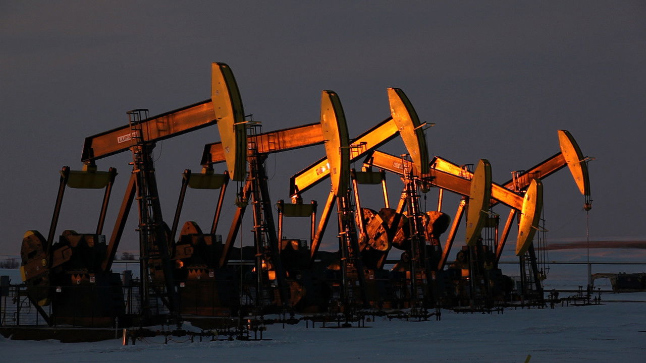 Backdrop image for movie White Earth