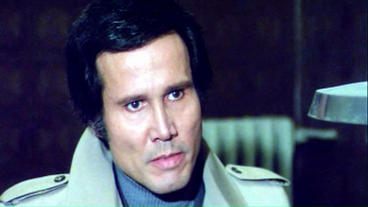 Backdrop image for movie Manhunt in the City