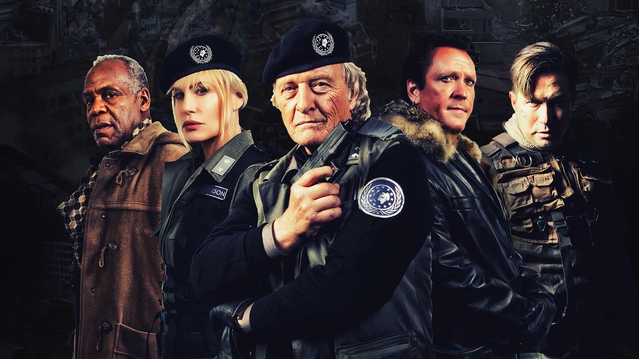 Backdrop image for movie 2047: Sights of Death