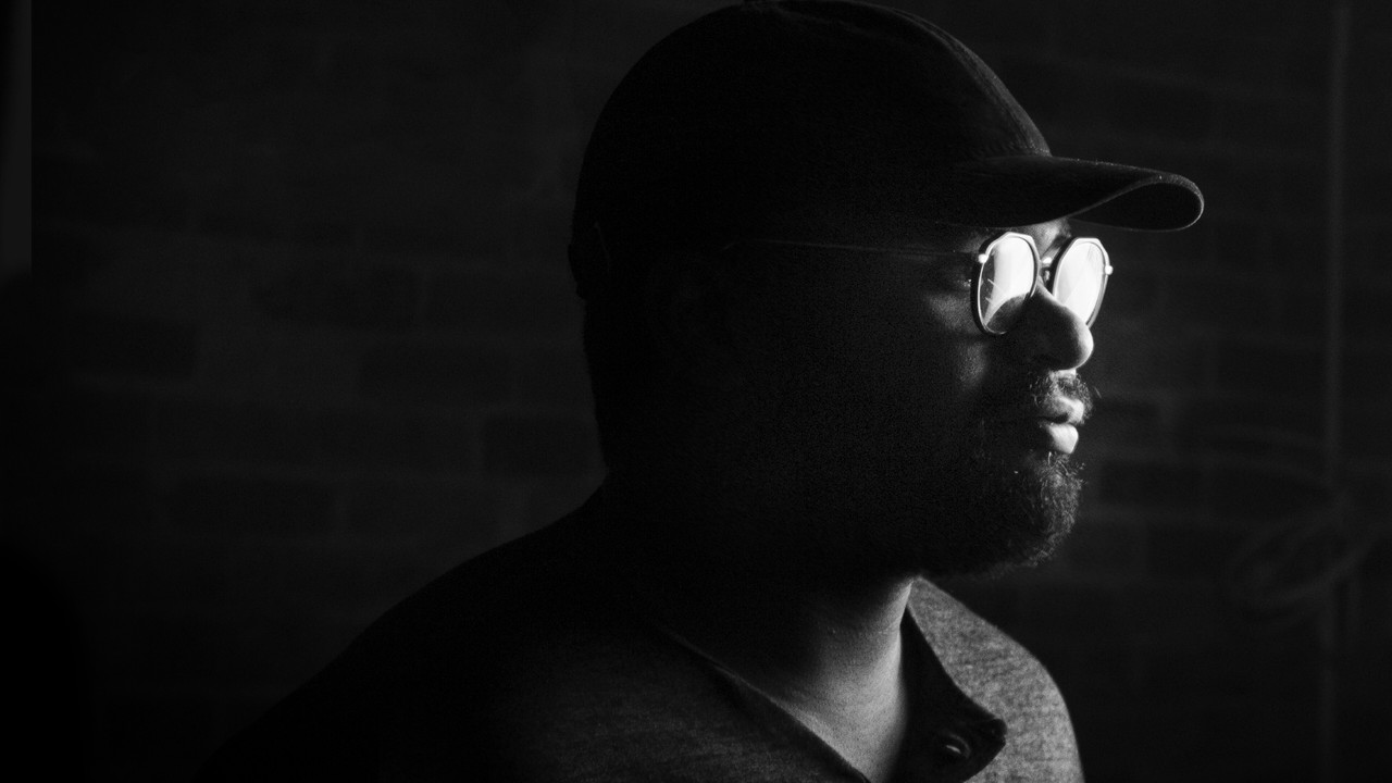 Backdrop image for movie Uncle Tom