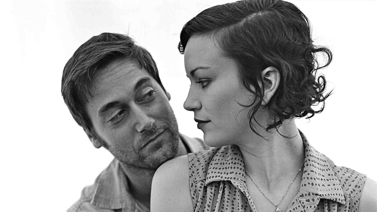 Backdrop image for movie Beside Still Waters