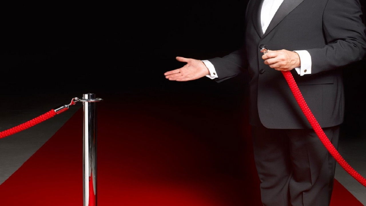 Backdrop image for movie Bounce: Behind The Velvet Rope