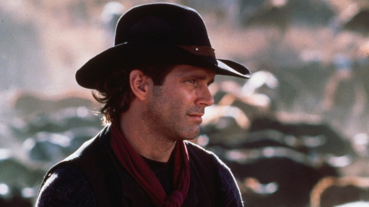 Backdrop image for movie Red River