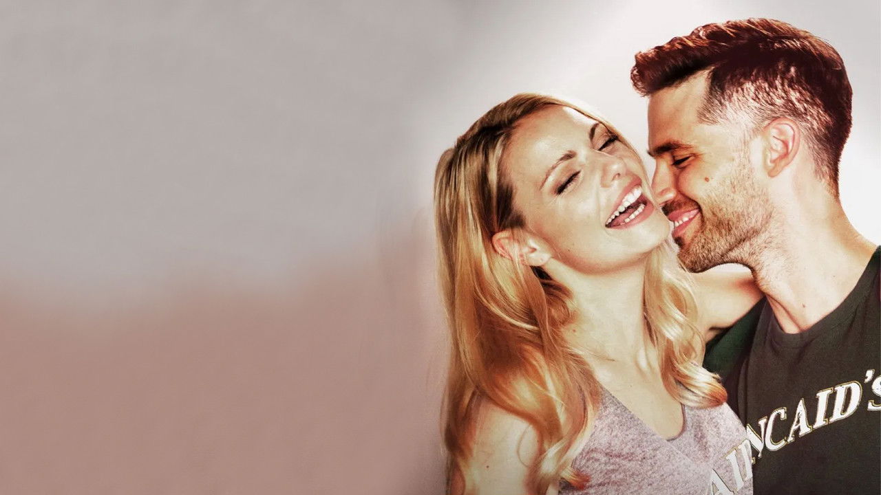 Backdrop image for movie Dirty Sexy Saint