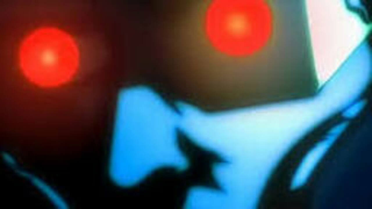 Backdrop image for movie Higan