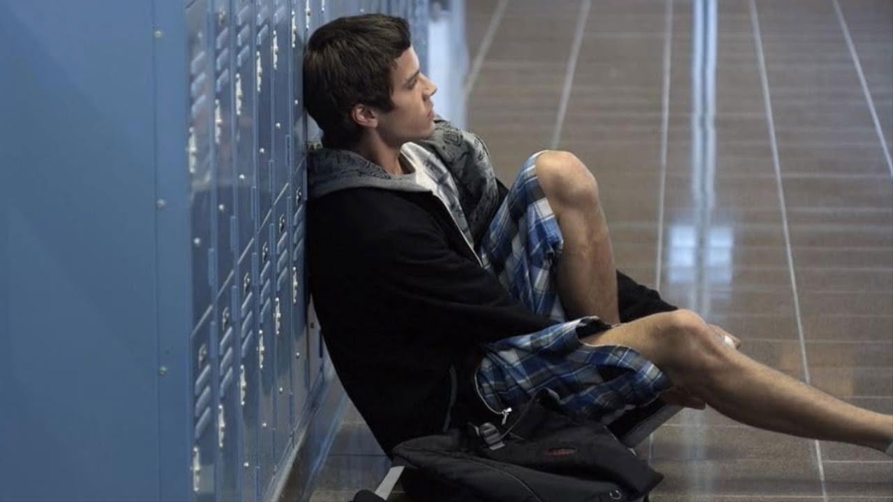 Backdrop image for movie Getting That Girl