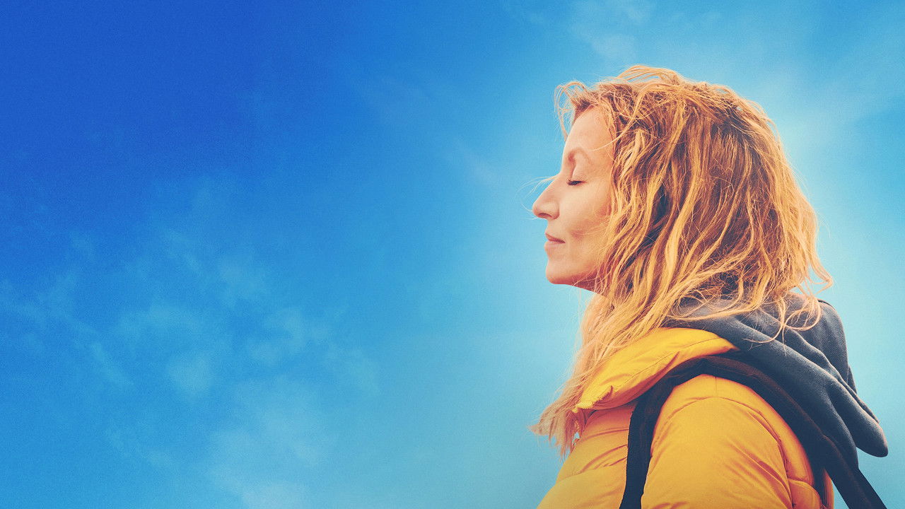 Backdrop image for movie The Book of Wonders