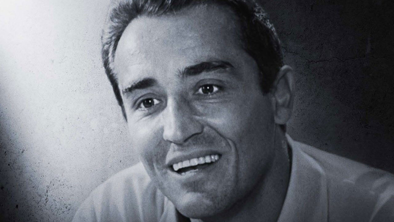 Backdrop image for movie Sono Gassman! - Vittorio re della commedia