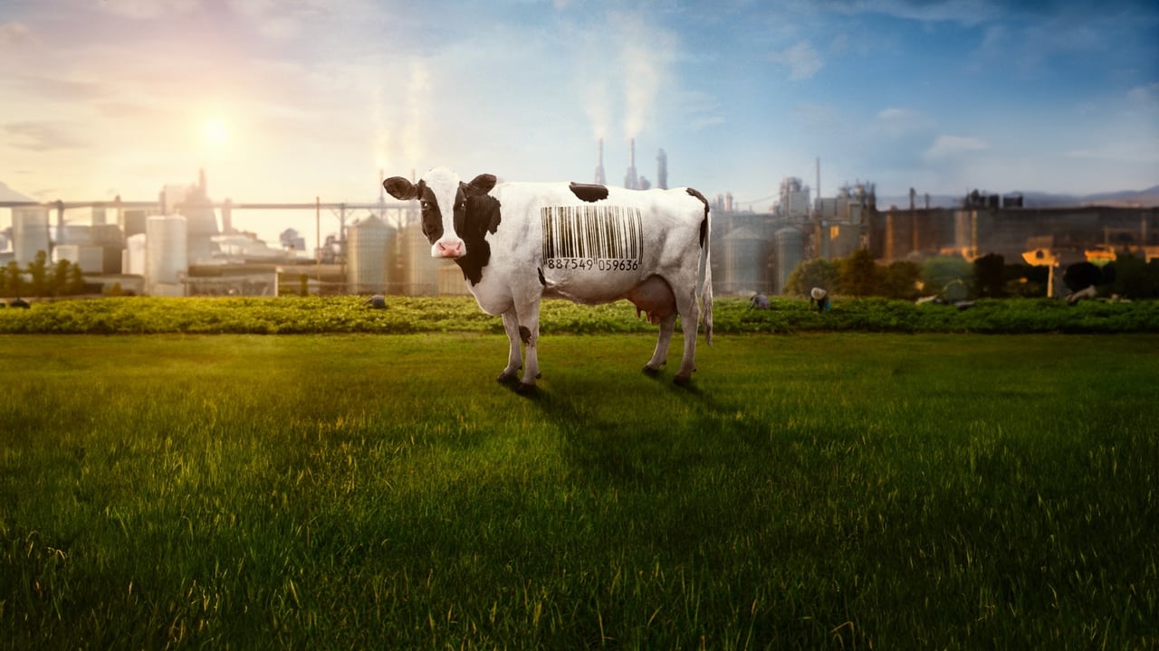Backdrop image for movie Food, Inc. 2
