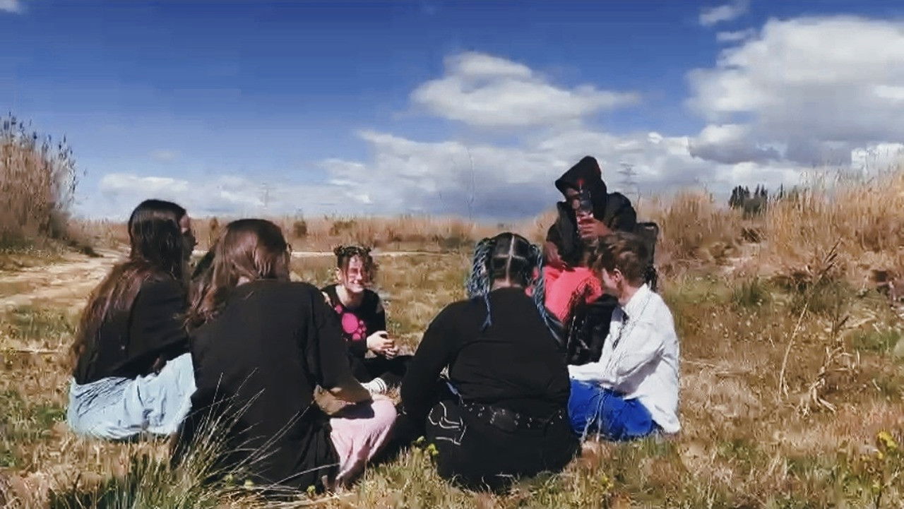 Backdrop image for movie (Inter)Canvi