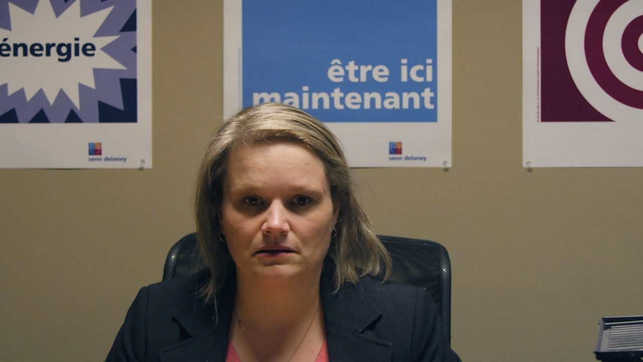 Backdrop image for movie Two Dollars