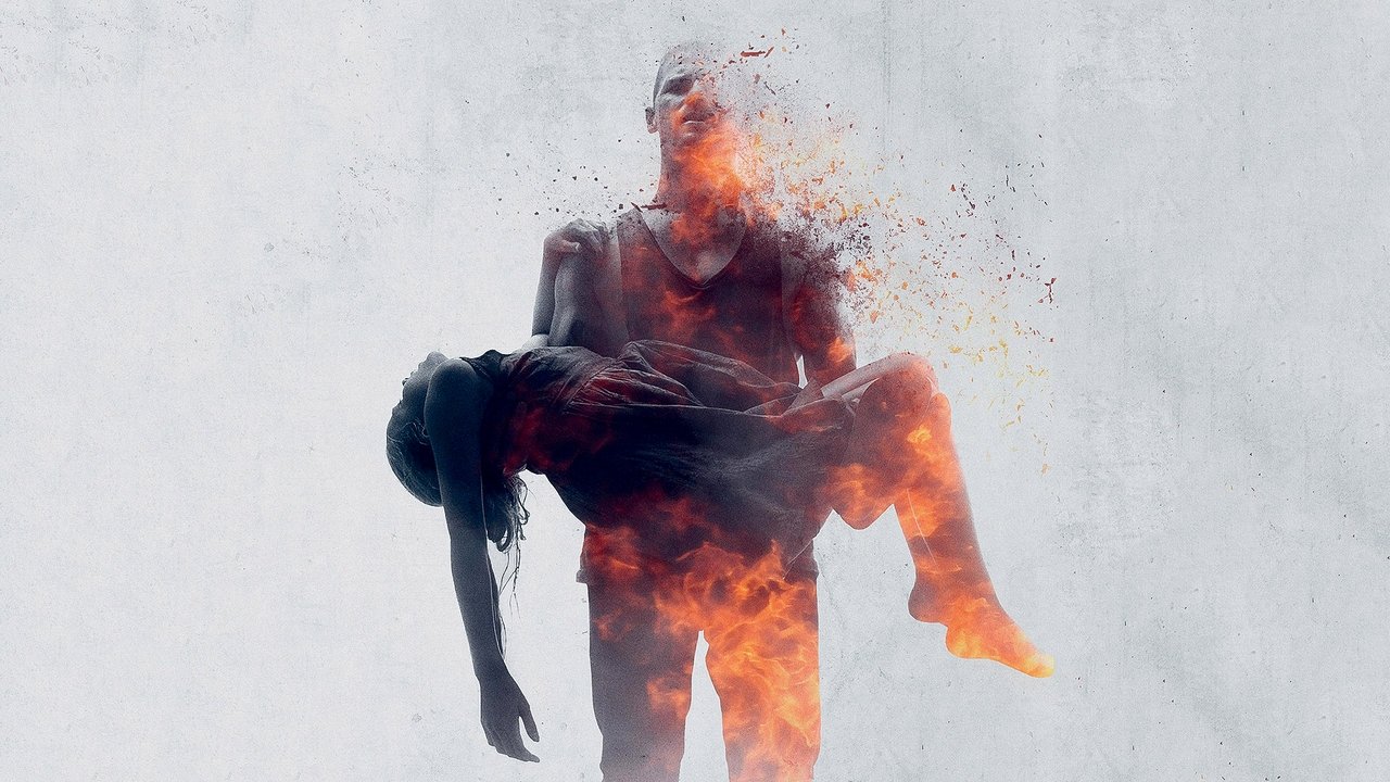 Backdrop image for movie These Final Hours