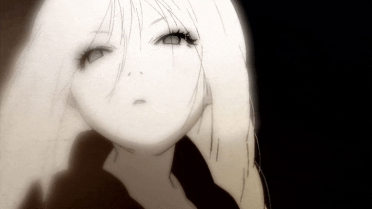 Backdrop image for movie Comedy