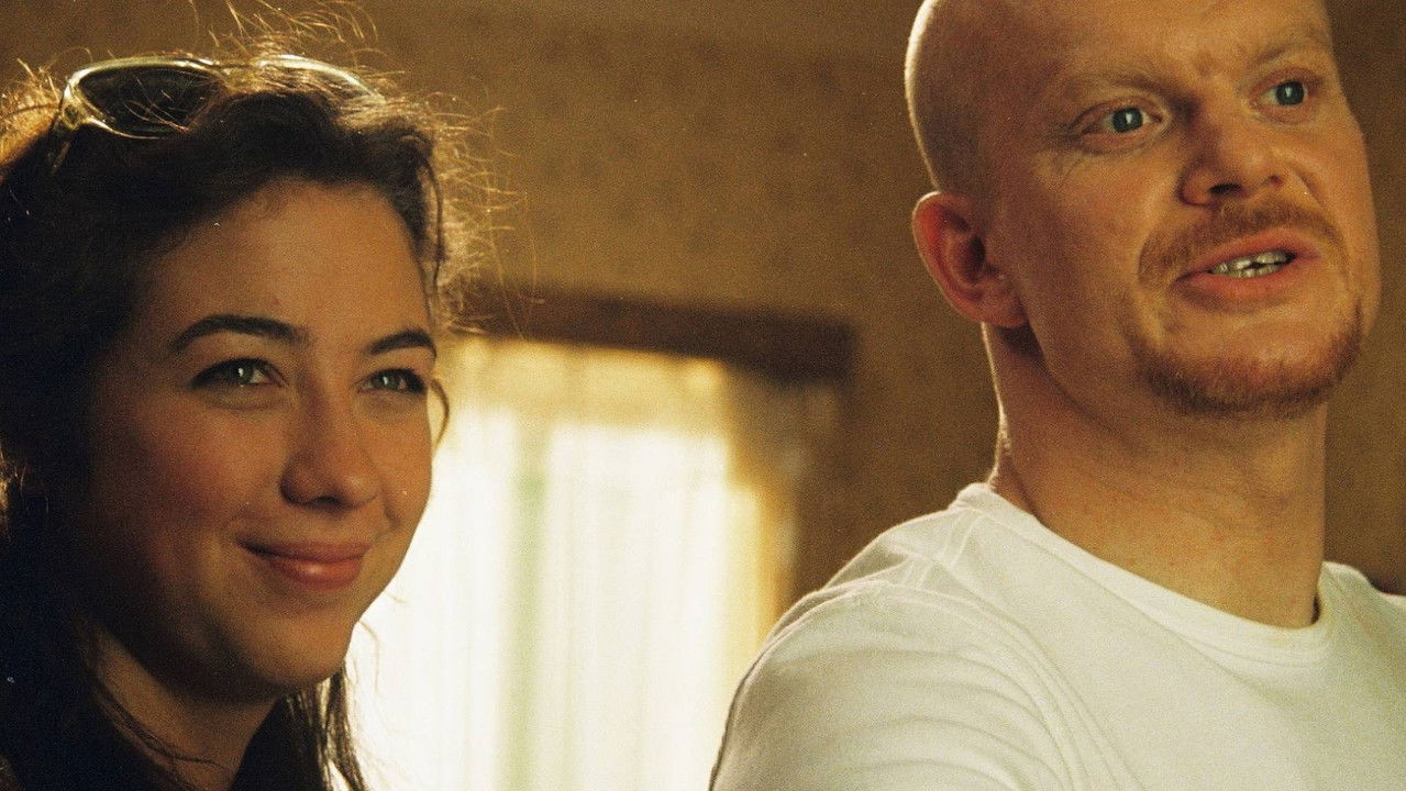 Backdrop image for movie Non Plus Ultras